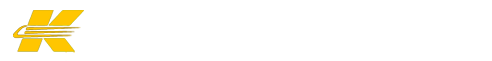 28圈(中国)官方网站